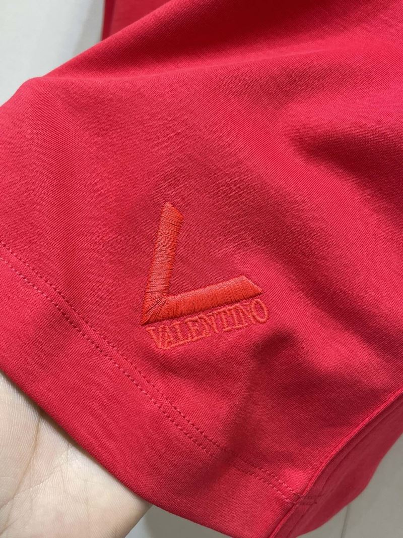 Valentino T-Shirts